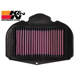 Φίλτρο Αέρα Yamaha XT 1200Z Super Tenere YA-1210 KN